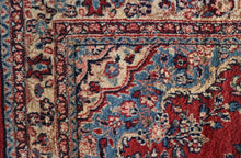 Load image into Gallery viewer, Persian Vintage Rug