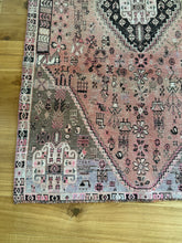 Load image into Gallery viewer, Persian Shiraz Shabby Chic