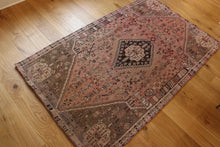 Load image into Gallery viewer, Persian Shiraz Shabby Chic