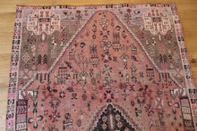 Load image into Gallery viewer, Persian Shiraz Shabby Chic