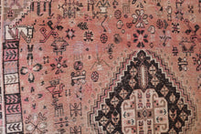 Load image into Gallery viewer, Persian Shiraz Shabby Chic