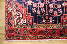 Load image into Gallery viewer, Persian Hamadan Rug