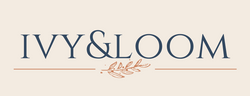 Ivy & Loom