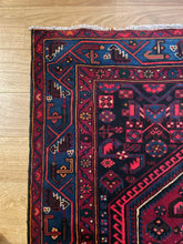Load image into Gallery viewer, Vintage Zanjan

